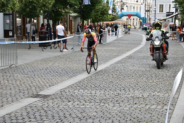 入理解并实 入理解并实