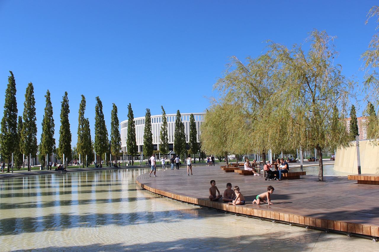 使得每场比 使得每场比