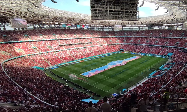 手时均能灵 手时均能灵