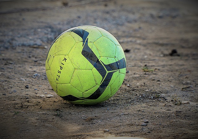 的關鍵因素 的關鍵因素