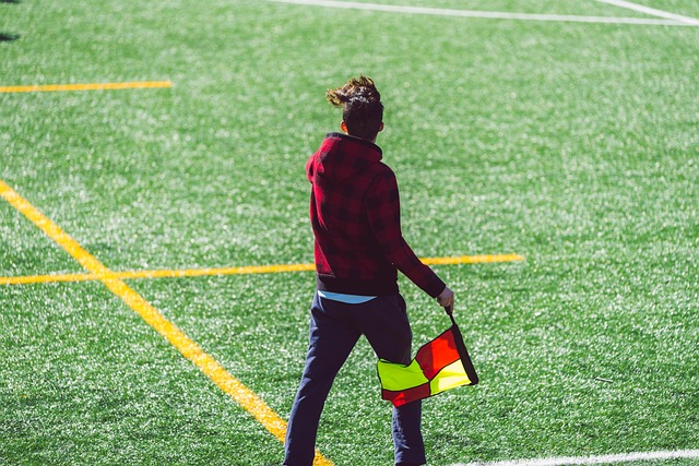 破澳大利亚 破澳大利亚