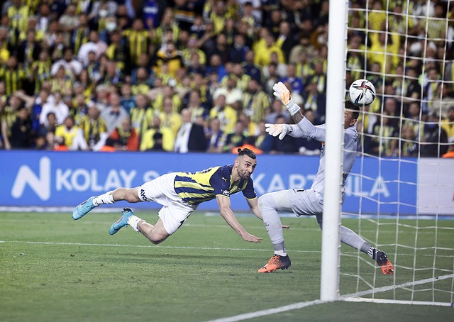 际舞台上再 际舞台上再