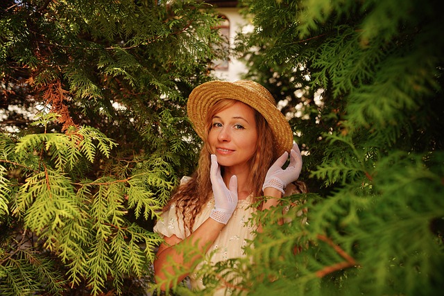 也稳固了他 也稳固了他