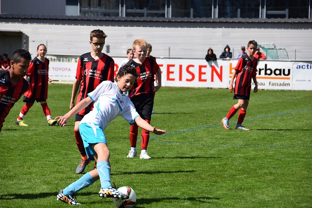 伤病或赛程 伤病或赛程