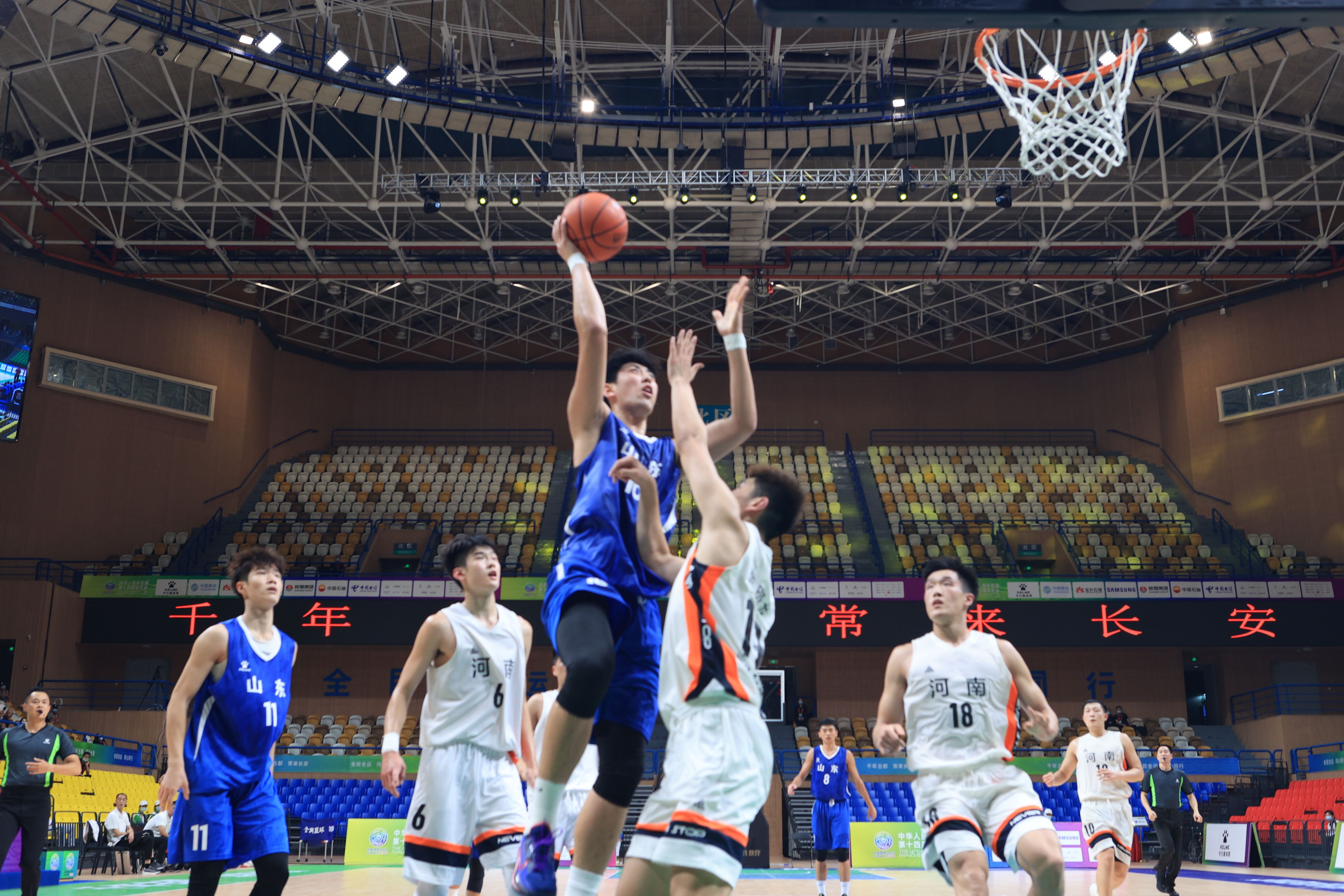 仅局限于英 仅局限于英