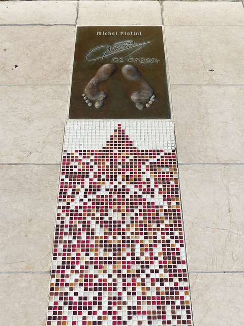 转播记录 转播记录