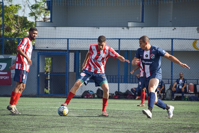 仁的成绩起 仁的成绩起