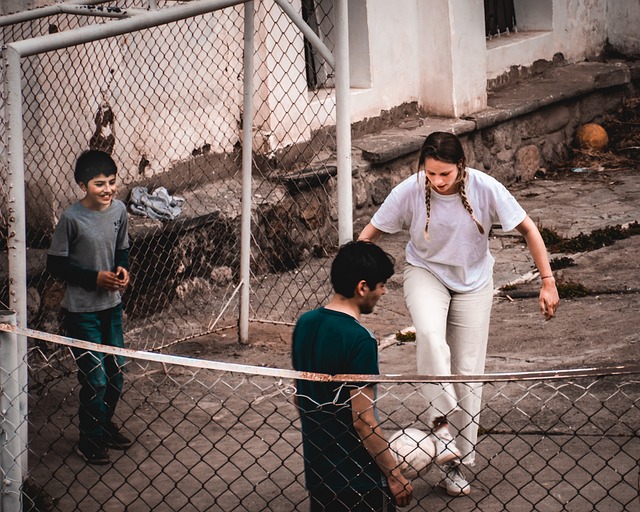 這件特殊戰 這件特殊戰
