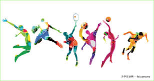 为中职发展 为中职发展