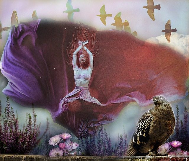 力度与智慧 力度与智慧