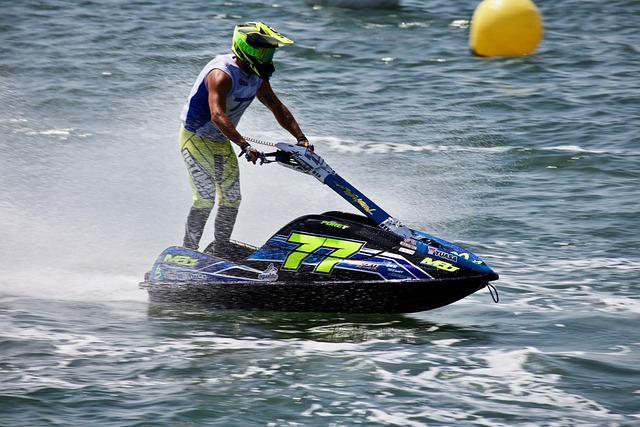 凱恩不續約！熱刺有意卡布拉爾作替代！.