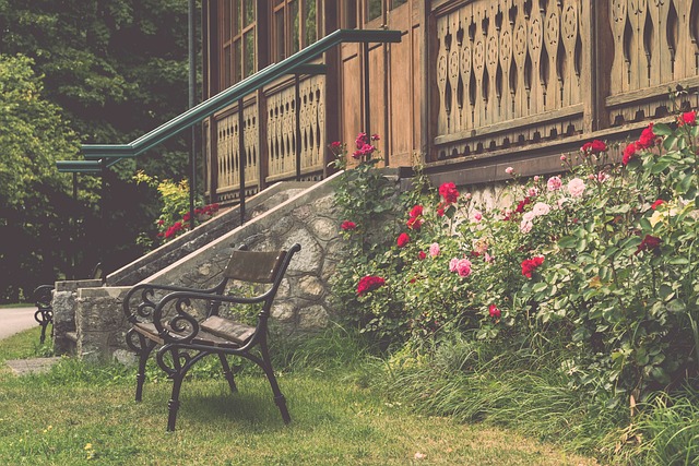 湖人三巨头合砍85分，险胜灰熊20分逆转战！.