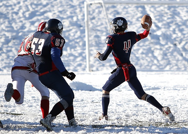 2020歐洲杯賽程表.