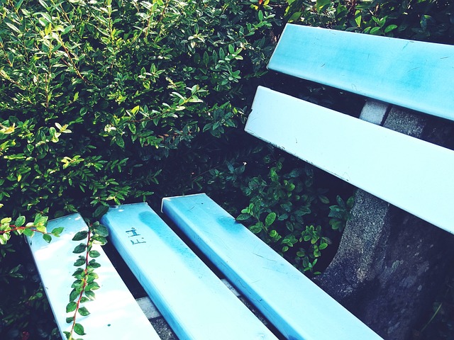 SofaScore9.2高分見證！薩卡綻放帽子戲法！榮膺英格蘭狂勝北馬其頓全場最佳！.