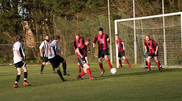 这次比赛的 这次比赛的