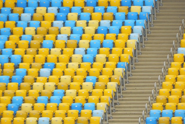 中職／龍隊鄭鎧文、悍將江少慶 我們來自花蓮縣豐濱鄉.