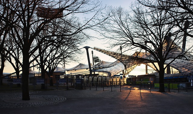 北京冬奥会后首个雪季，首都这样延续冰雪“热”.