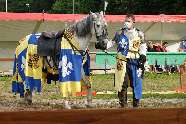 戰術訓練 戰術訓練